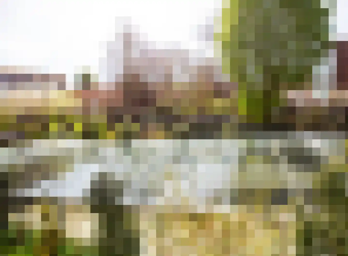 Bellevuelaan 33 Haarlem thumbnail 29
