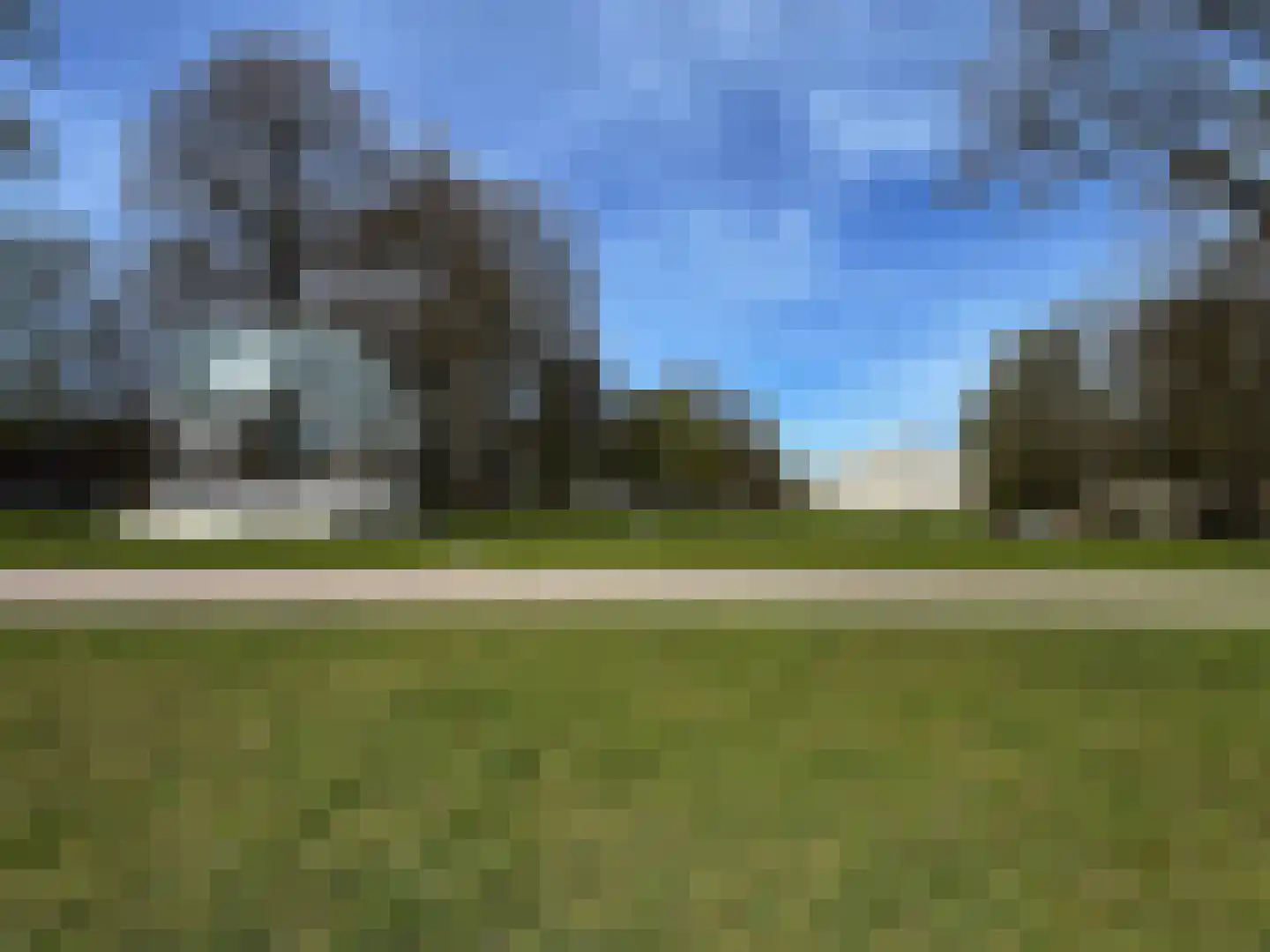 Bellevuelaan 33 Haarlem thumbnail 32