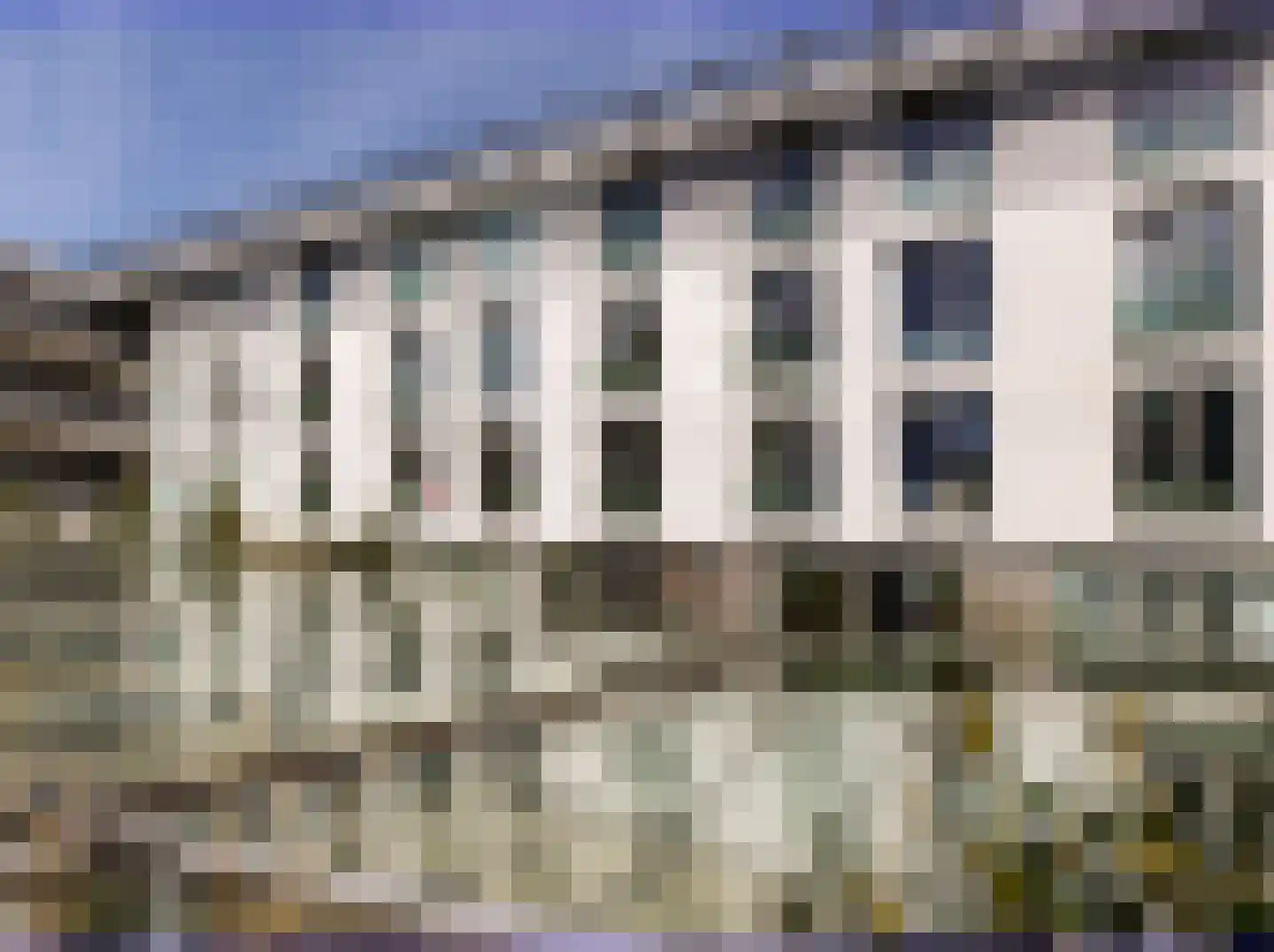 Bellevuelaan 33 Haarlem thumbnail 5