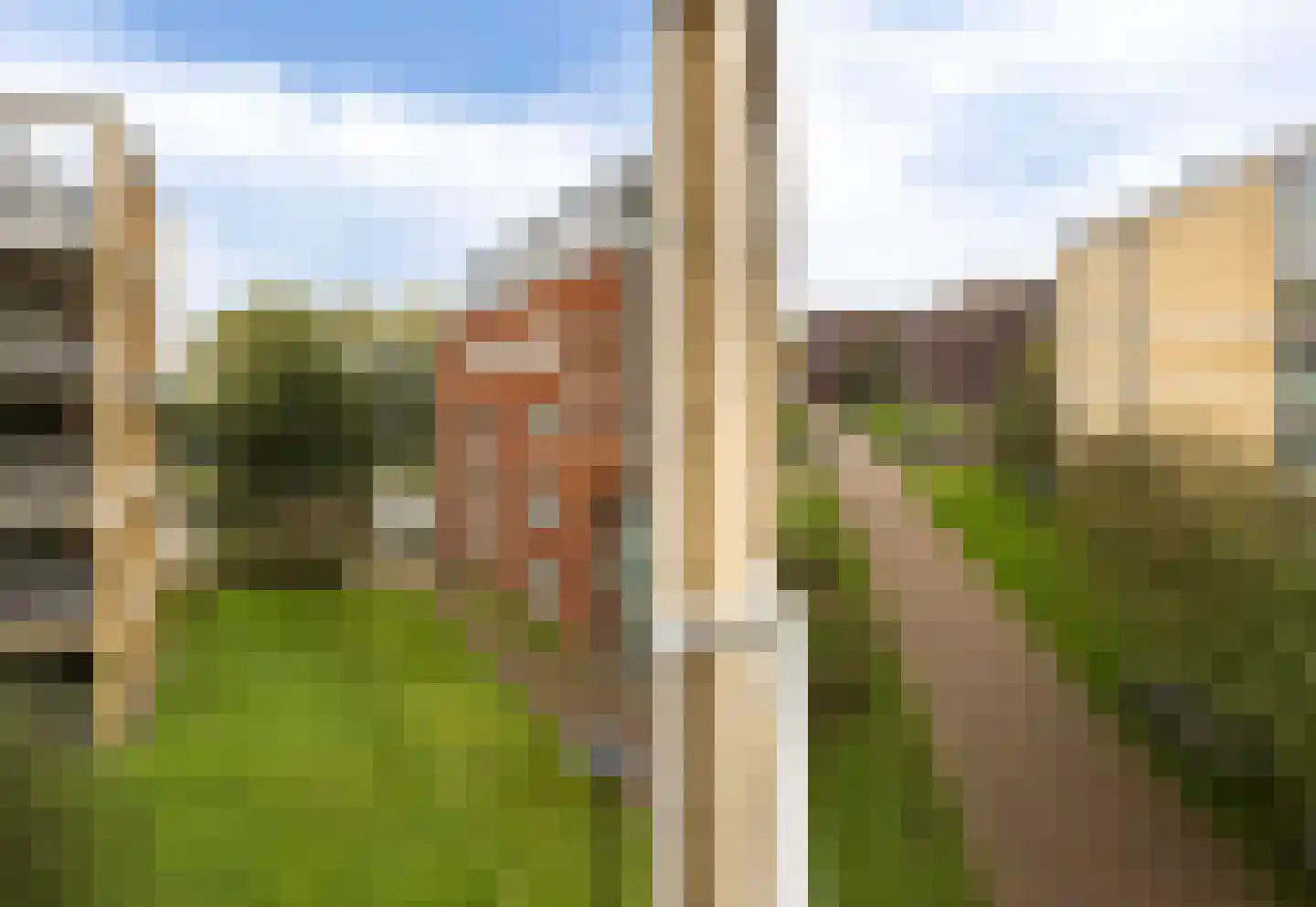 Bellevuelaan 337 Haarlem thumbnail 14