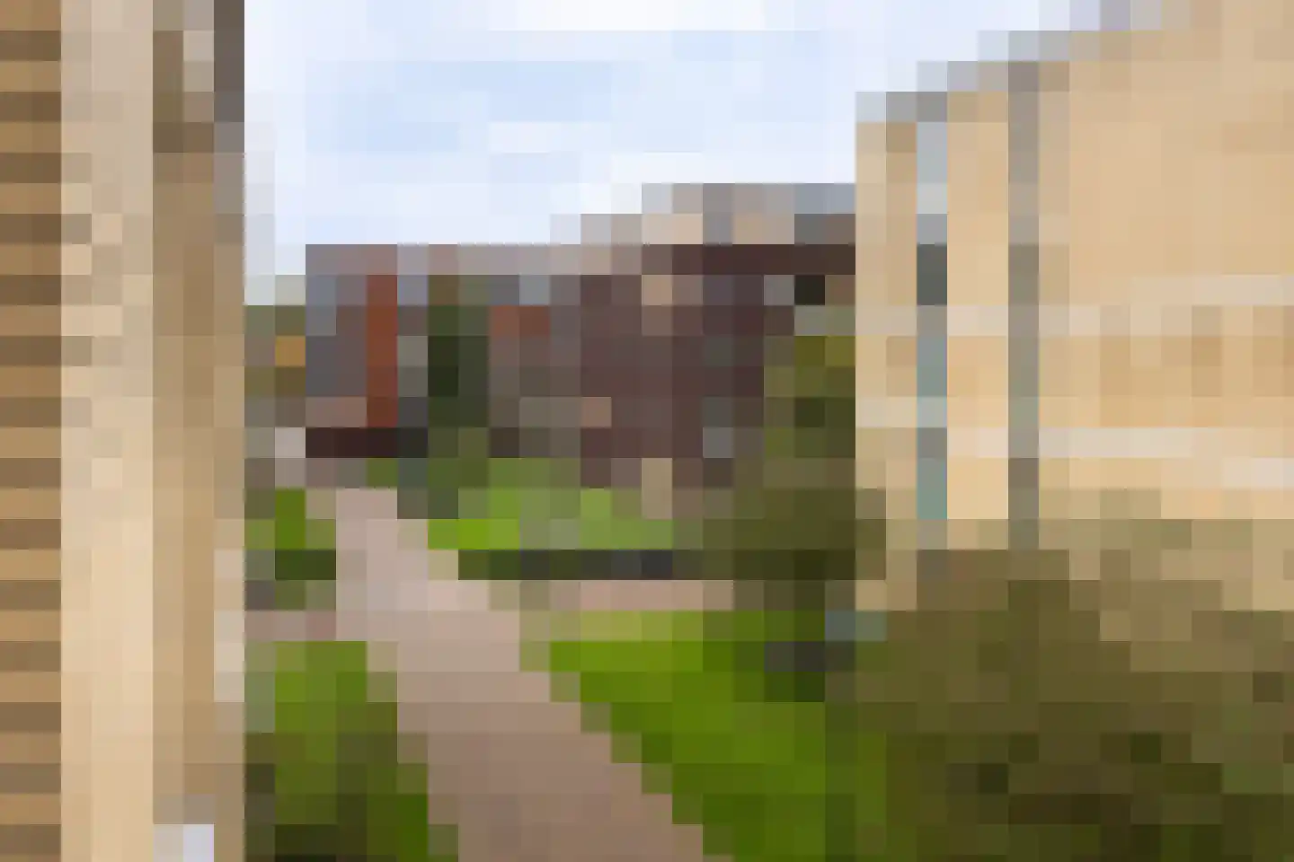Bellevuelaan 337 Haarlem thumbnail 24