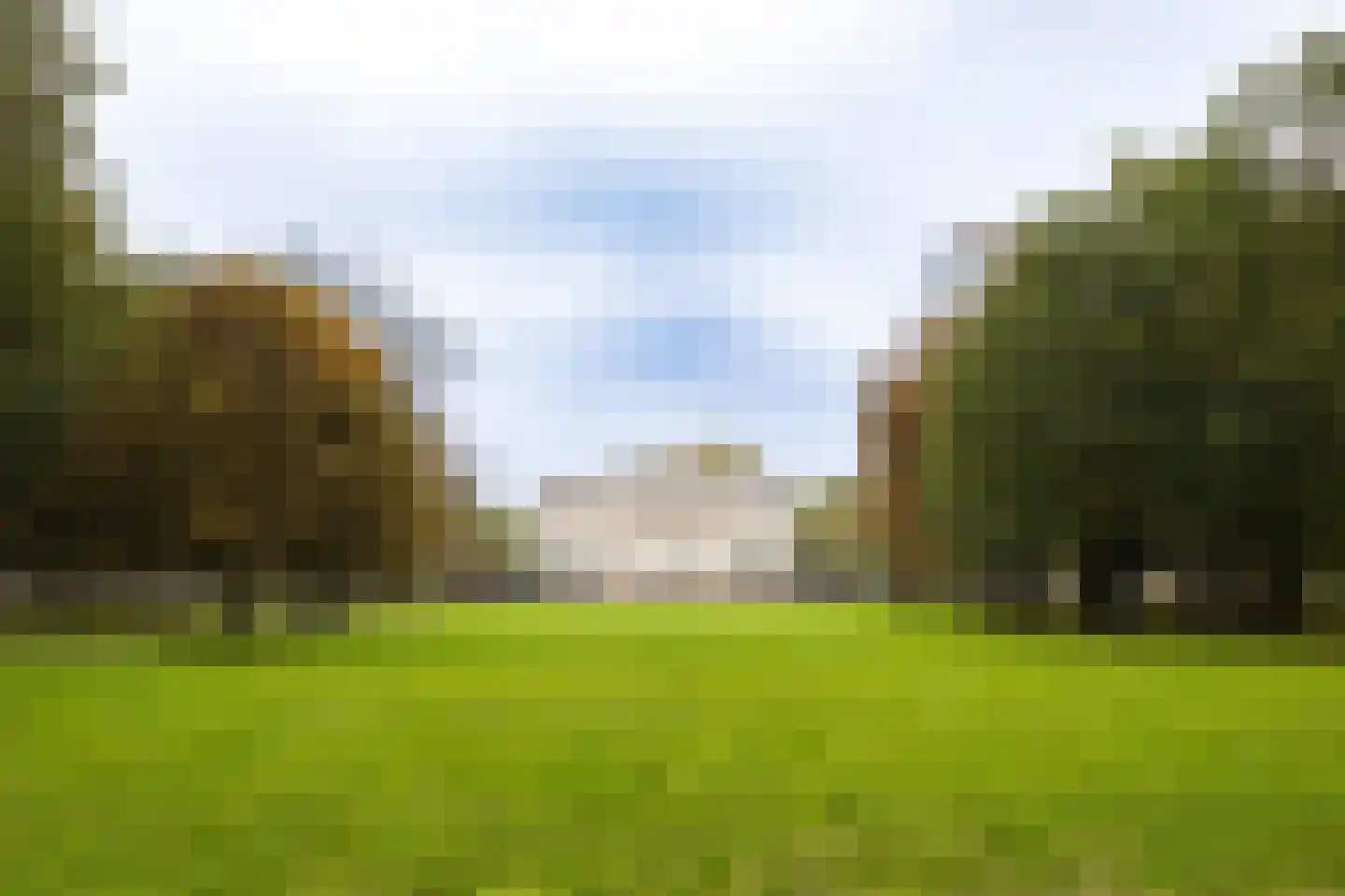 Bellevuelaan 337 Haarlem thumbnail 40