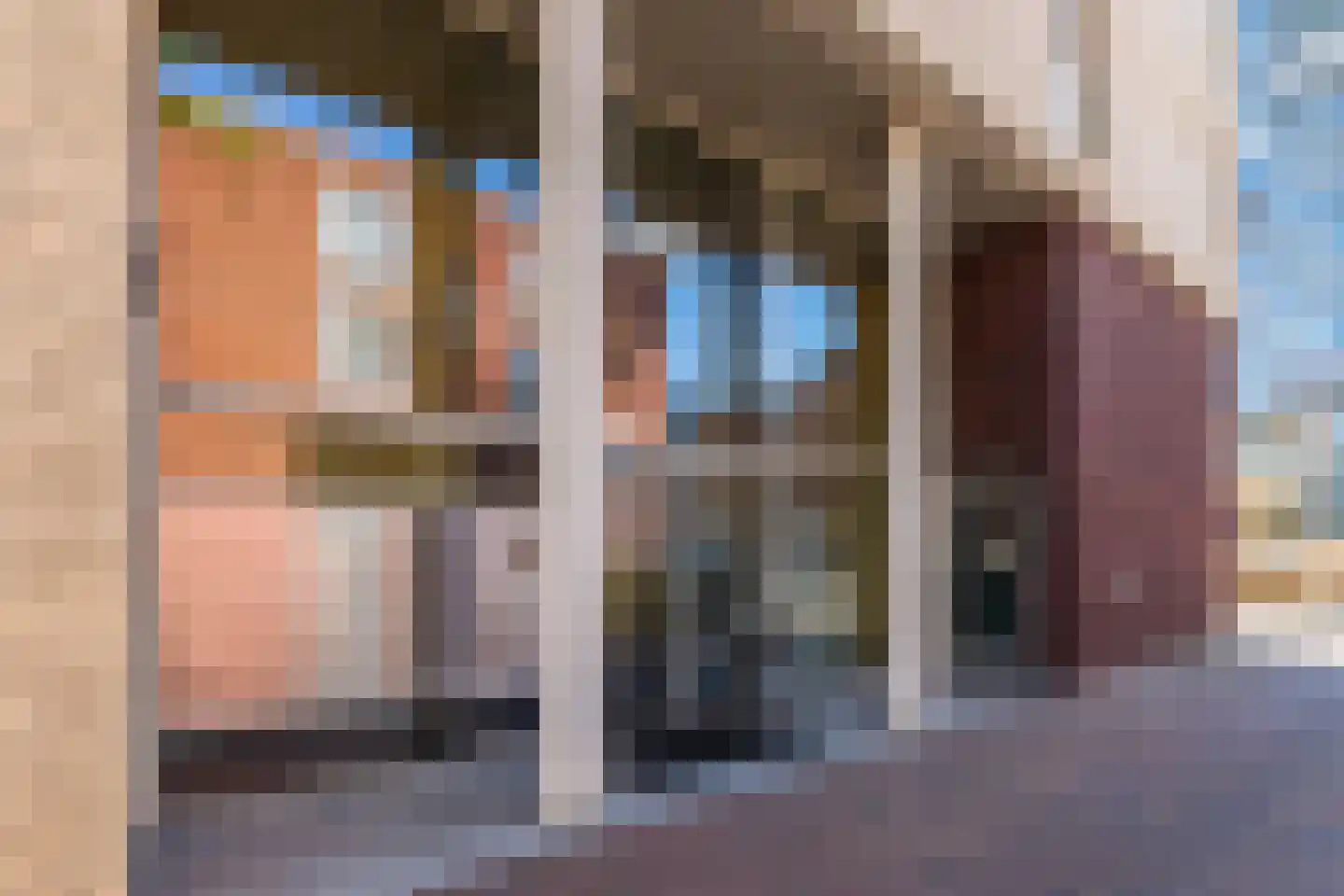 Bellevuelaan 343 Haarlem thumbnail 21