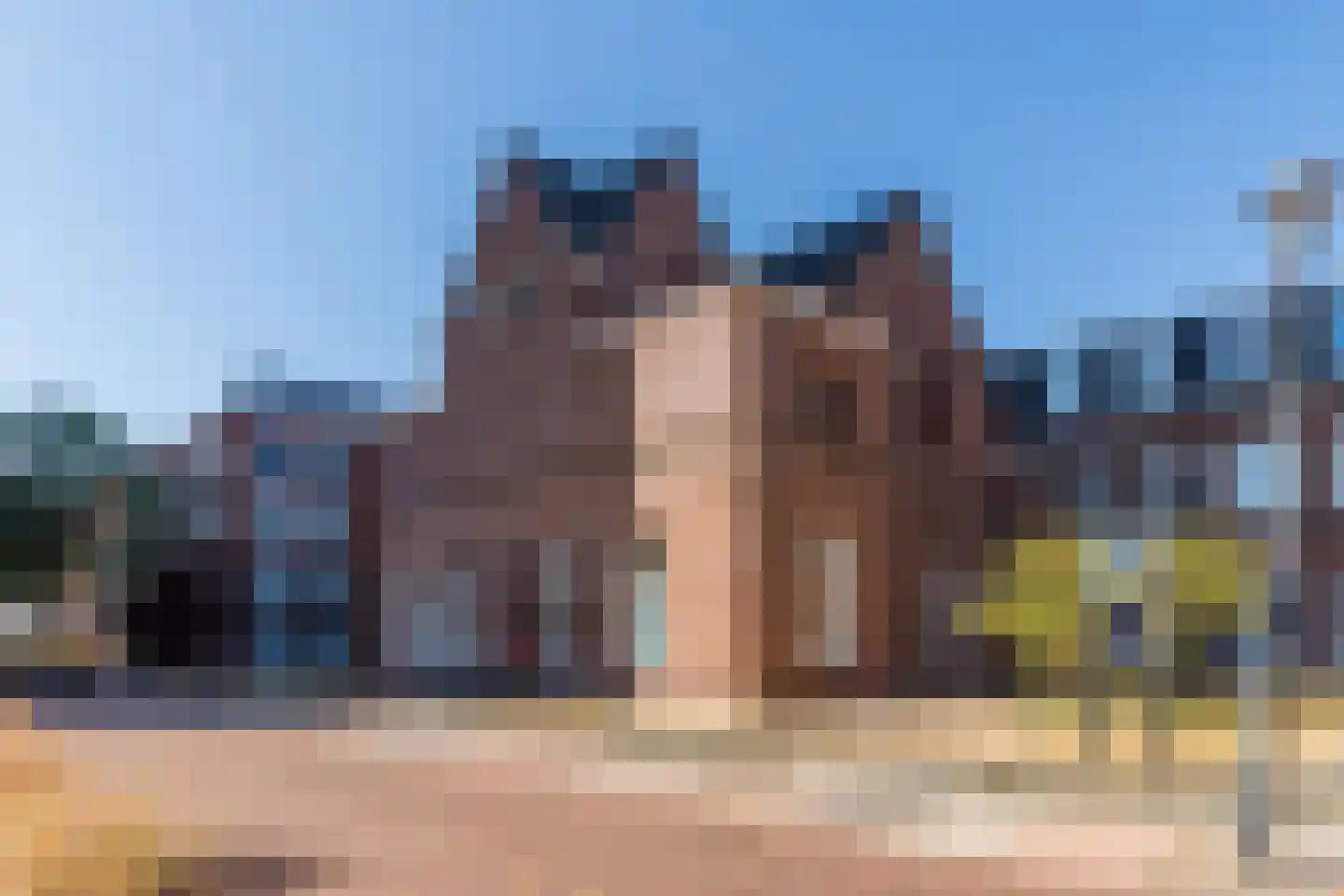 Bellevuelaan 343 Haarlem thumbnail 27
