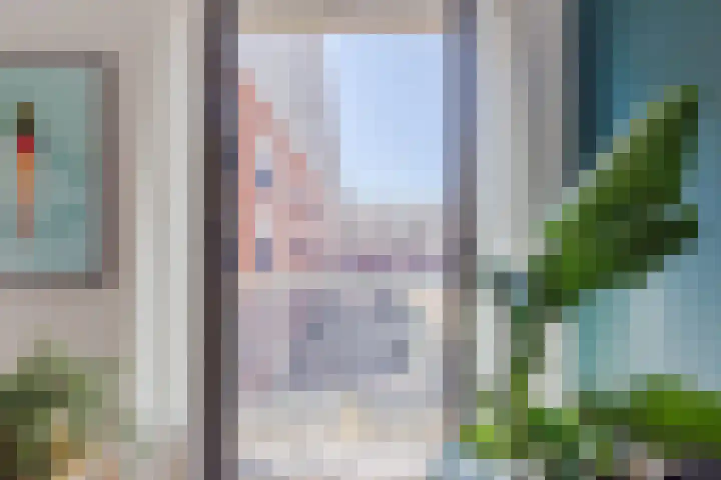 Bellevuelaan 343 Haarlem thumbnail 6