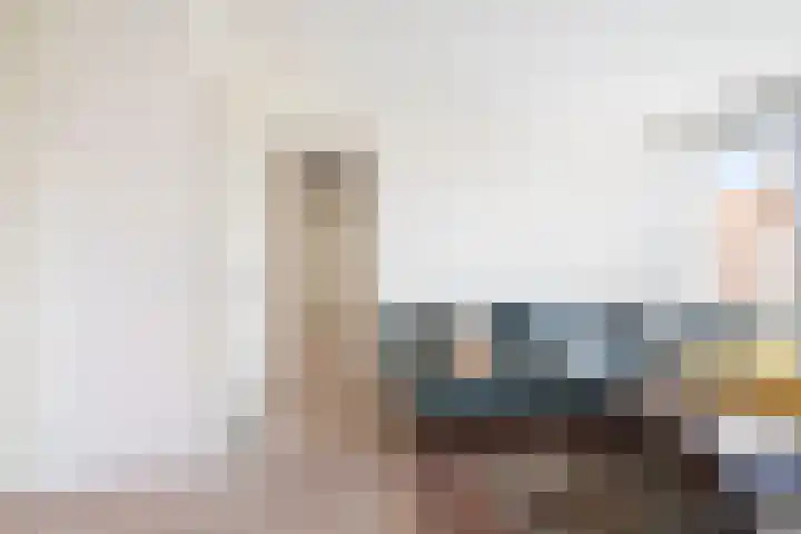 Bellevuelaan 35 Haarlem thumbnail 17