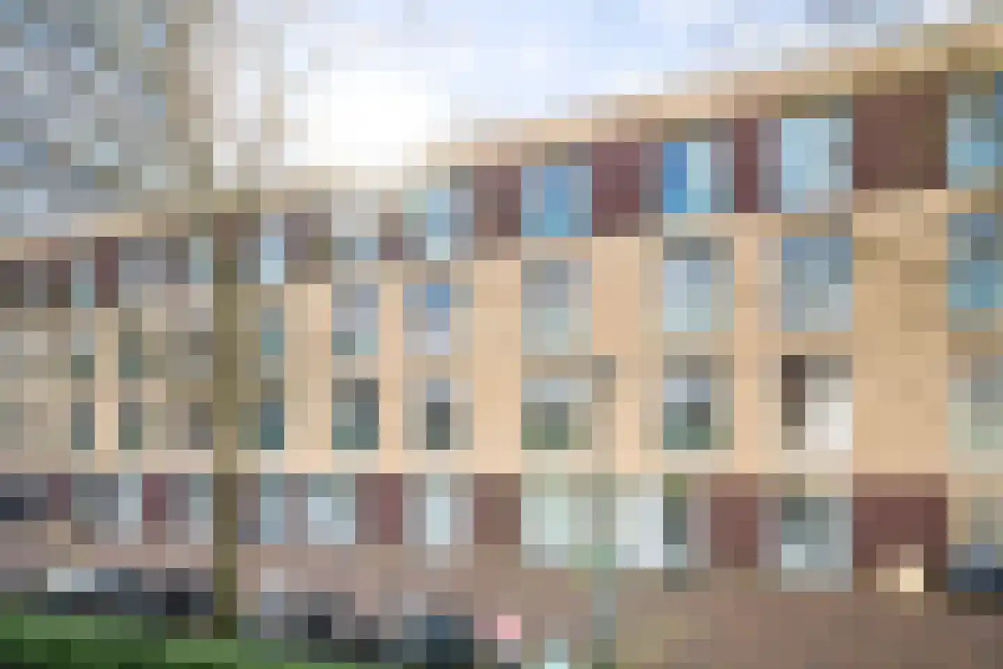 Bellevuelaan 35 Haarlem thumbnail 23