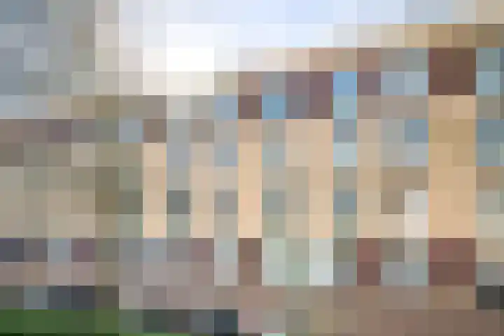 Bellevuelaan 35 Haarlem thumbnail 23