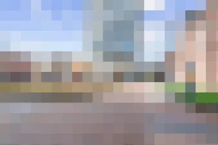 Bellevuelaan 35 Haarlem thumbnail 24