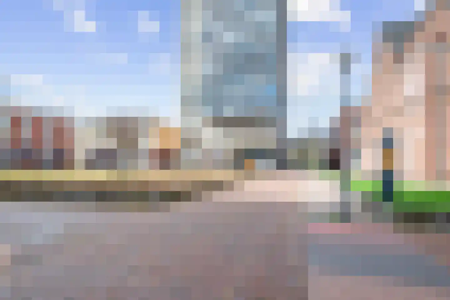 Bellevuelaan 35 Haarlem thumbnail 24