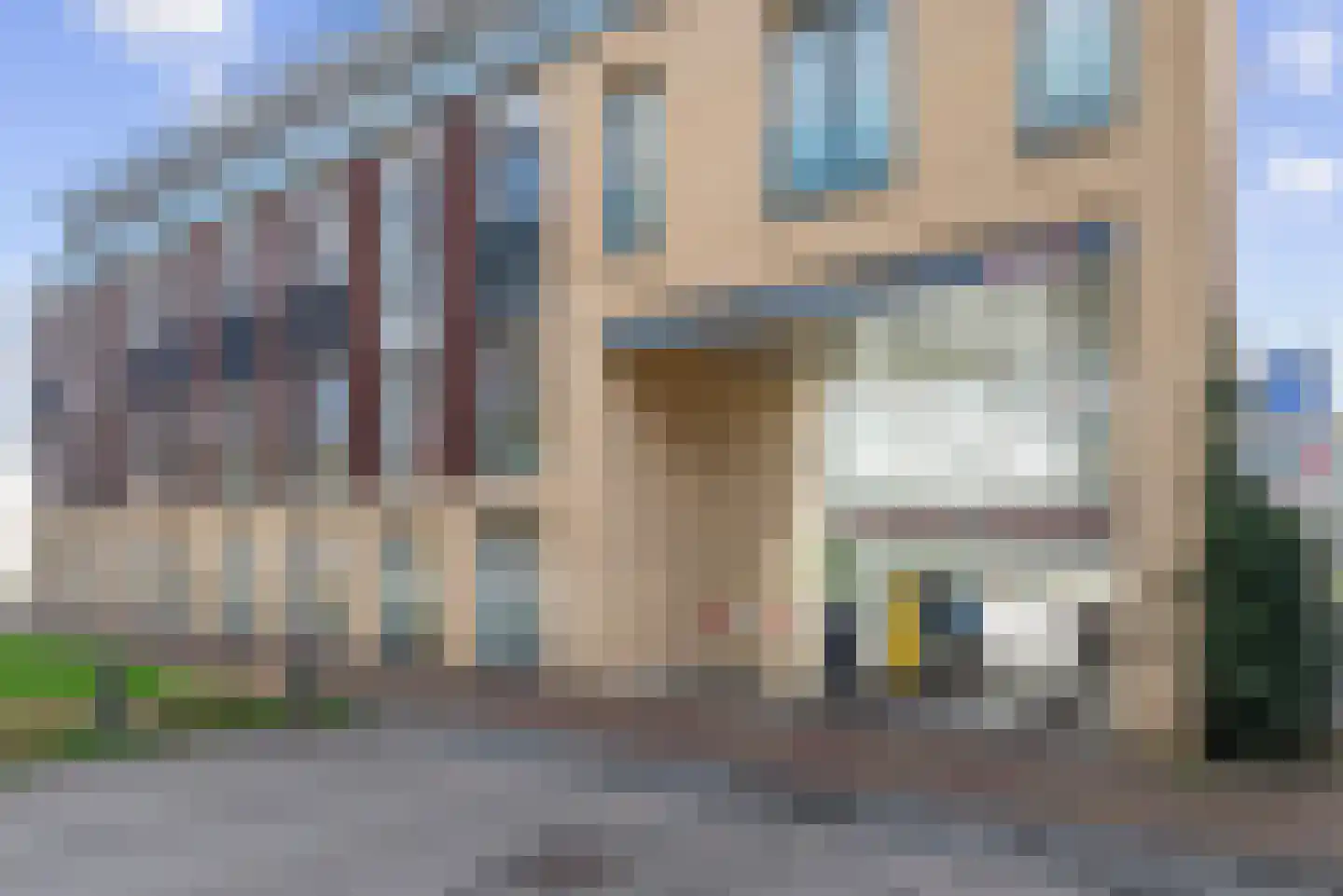 Bellevuelaan 35 Haarlem thumbnail 25