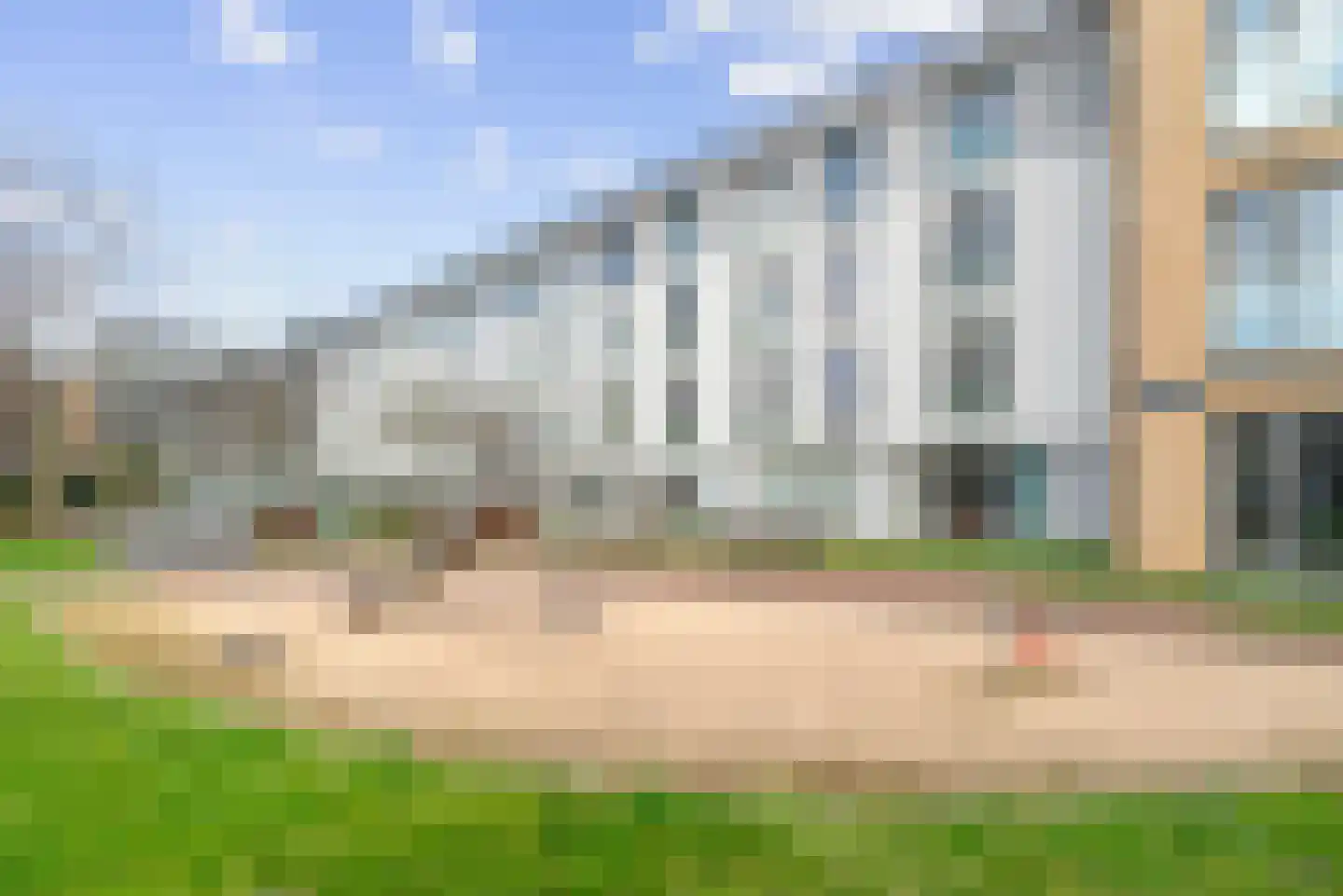 Bellevuelaan 35 Haarlem thumbnail 26