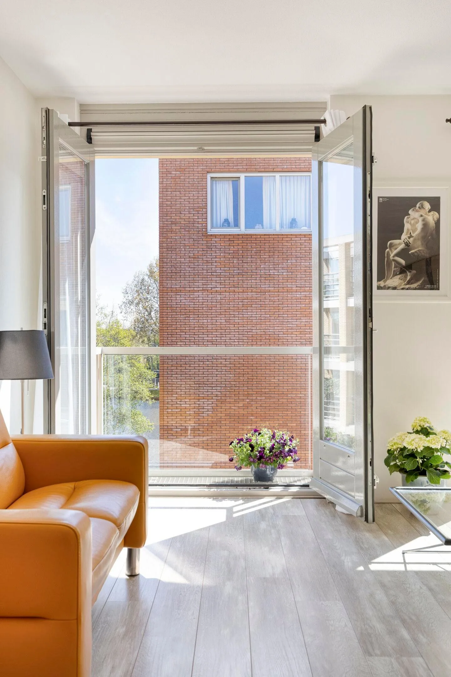Bellevuelaan 365 Haarlem thumbnail 19