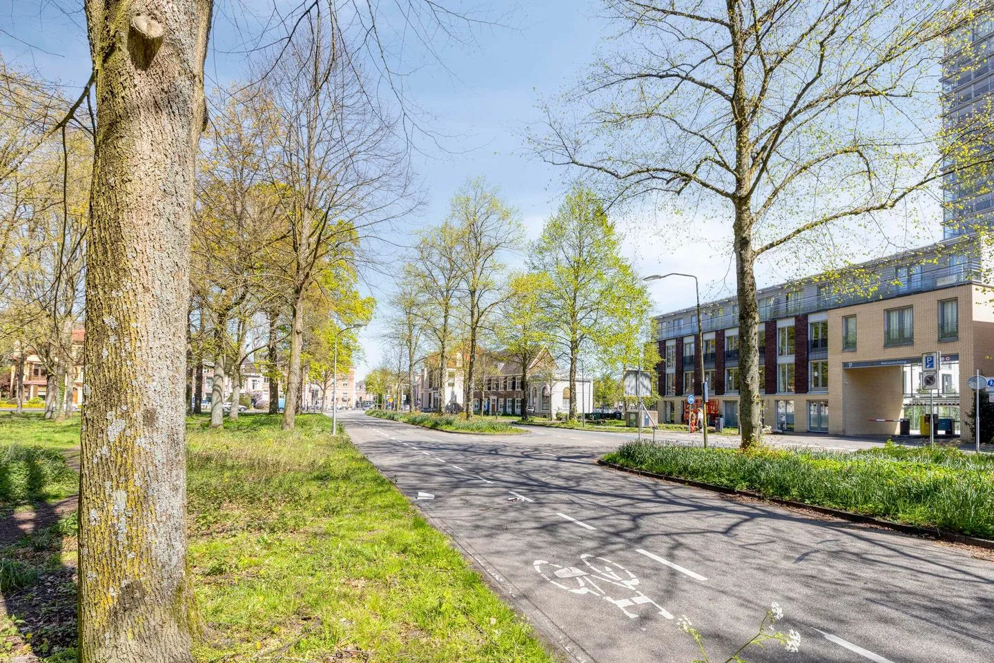 Bellevuelaan 365 Haarlem thumbnail 40