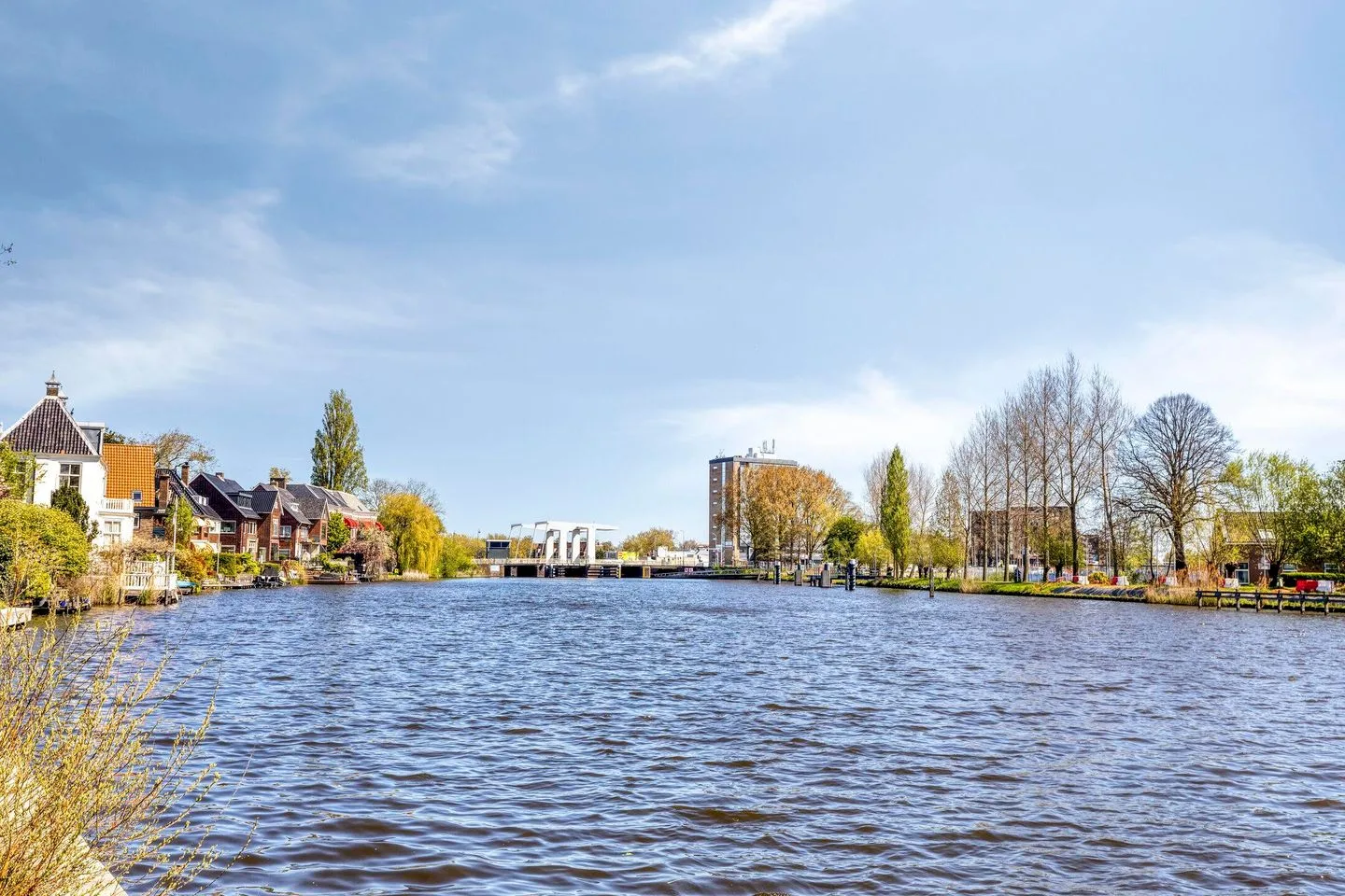 Bellevuelaan 365 Haarlem thumbnail 41