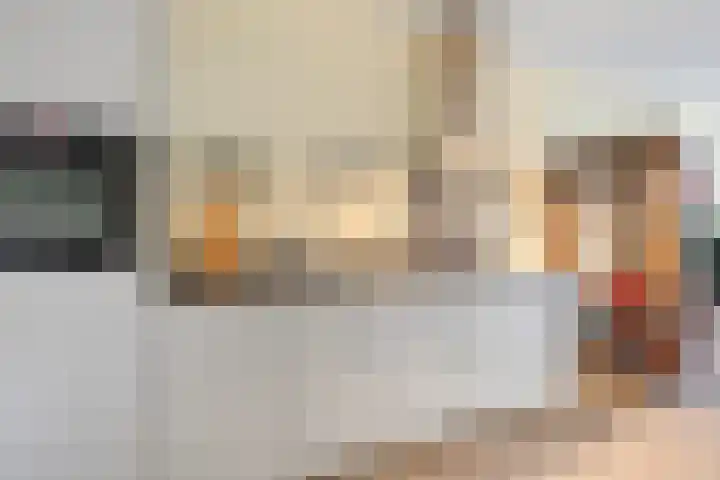 Bellevuelaan 5 Haarlem thumbnail 10