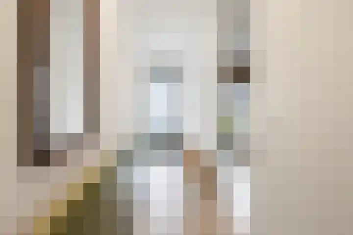 Bellevuelaan 5 Haarlem thumbnail 15
