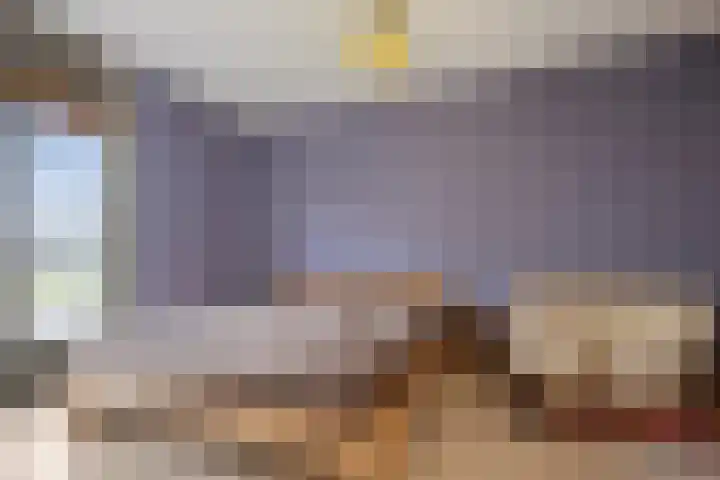 Bellevuelaan 5 Haarlem thumbnail 16