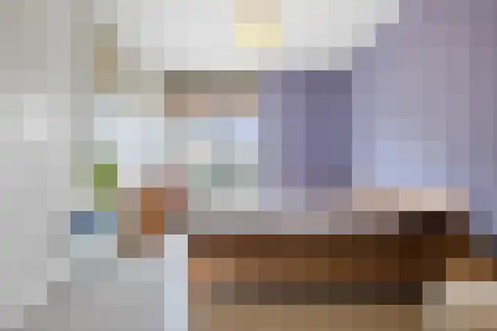 Bellevuelaan 5 Haarlem thumbnail 17