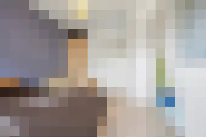 Bellevuelaan 5 Haarlem thumbnail 18
