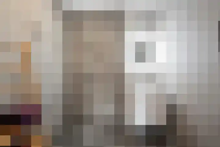 Bellevuelaan 5 Haarlem thumbnail 20