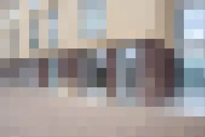 Bellevuelaan 5 Haarlem thumbnail 22