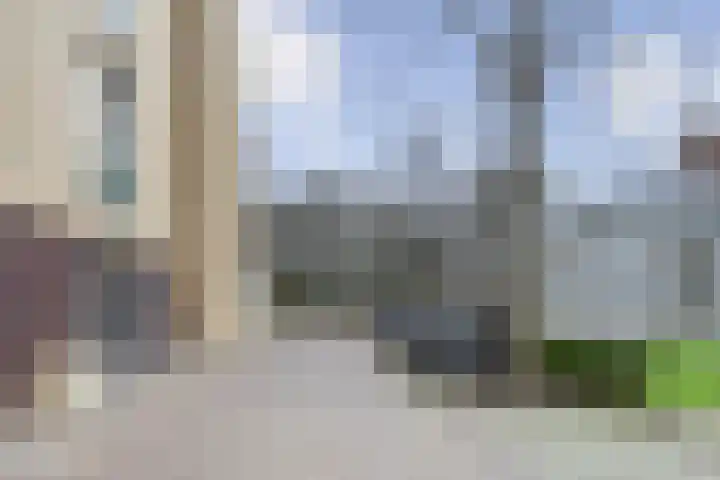Bellevuelaan 5 Haarlem thumbnail 23