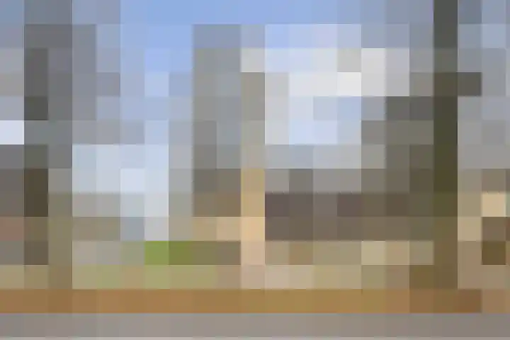 Bellevuelaan 5 Haarlem thumbnail 24
