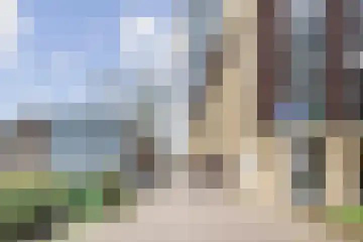 Bellevuelaan 5 Haarlem thumbnail 25