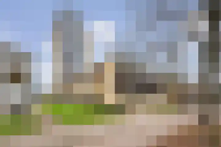 Bellevuelaan 5 Haarlem thumbnail 4