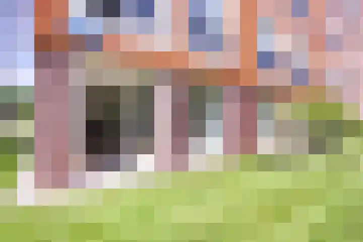 Bellevuelaan 60 Haarlem thumbnail 13