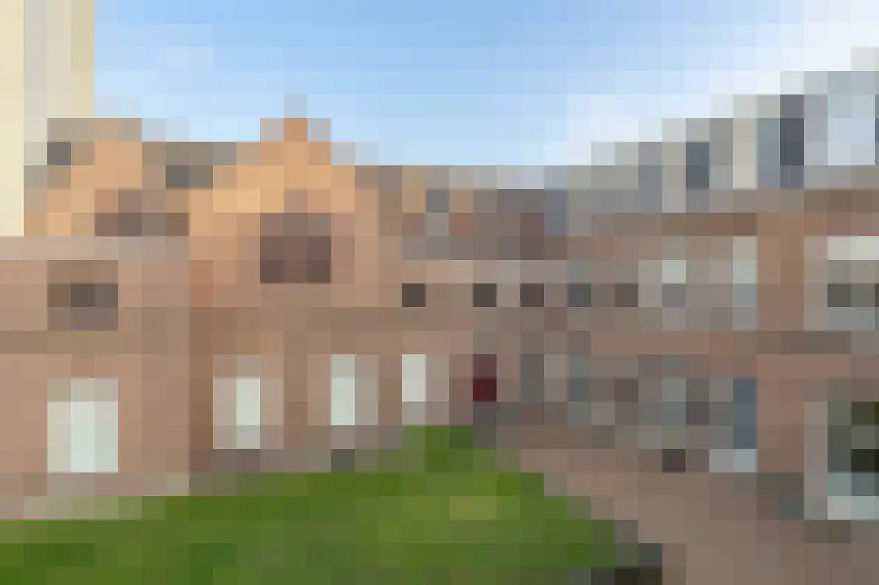 Bellevuelaan 74 Haarlem thumbnail 21