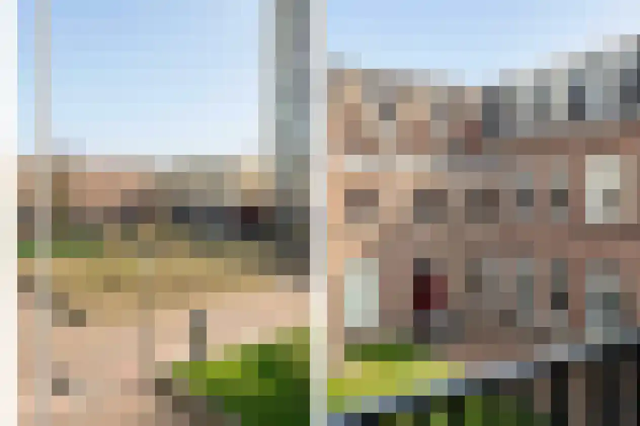 Bellevuelaan 74 Haarlem thumbnail 22