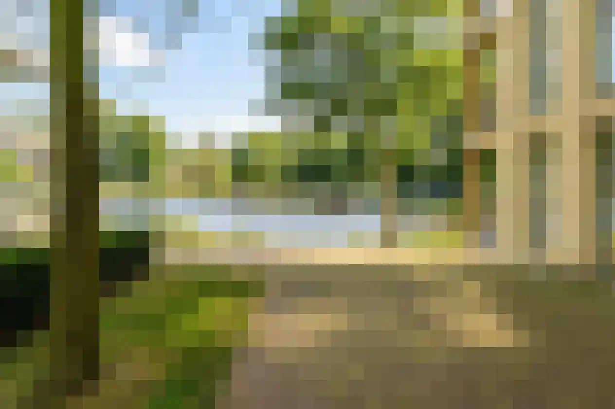 Bellevuelaan 74 Haarlem thumbnail 23