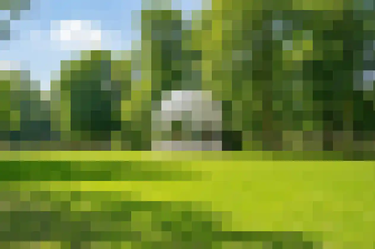 Bellevuelaan 74 Haarlem thumbnail 26