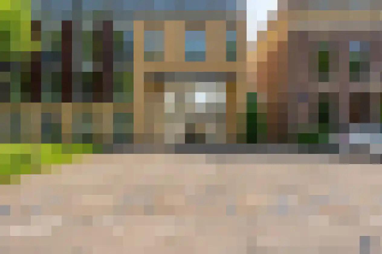Bellevuelaan 74 Haarlem thumbnail 28