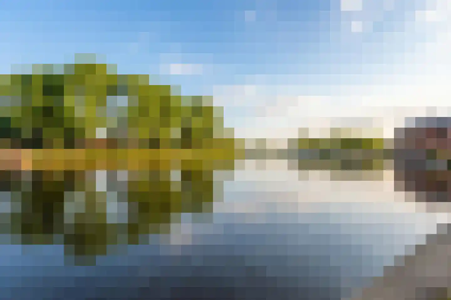 Bellevuelaan 74 Haarlem thumbnail 4