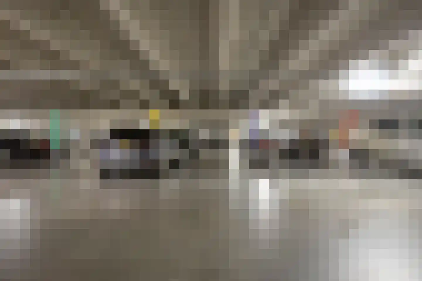 Bellevuelaan 74 Haarlem thumbnail 5