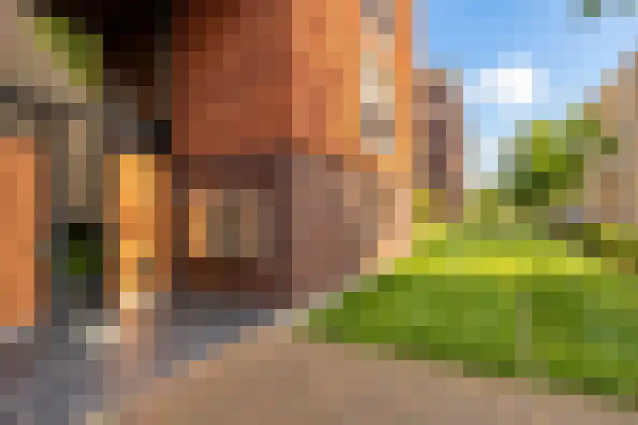 Bellevuelaan 74 Haarlem thumbnail 6