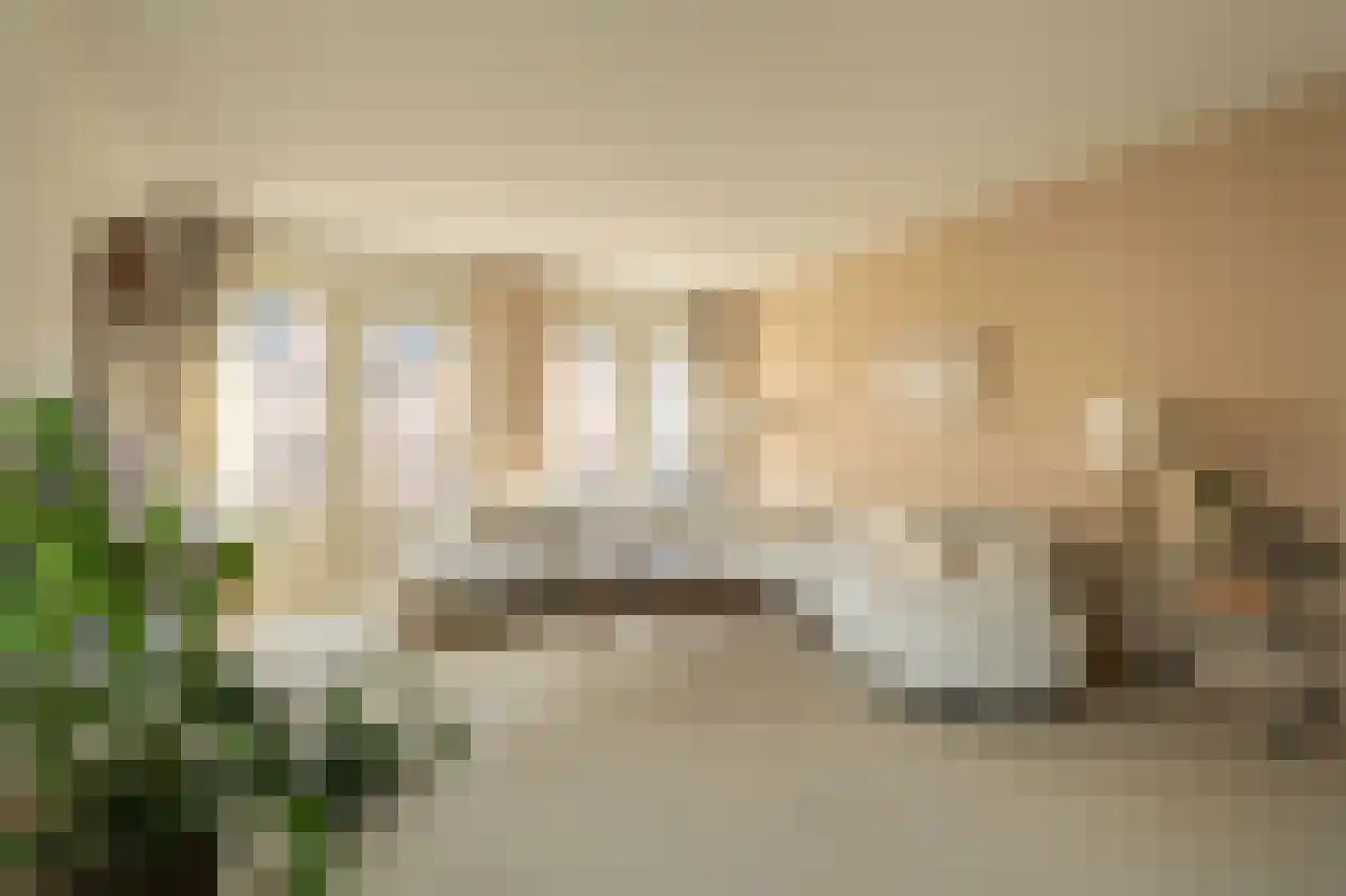Bellevuelaan 74 Haarlem thumbnail 7