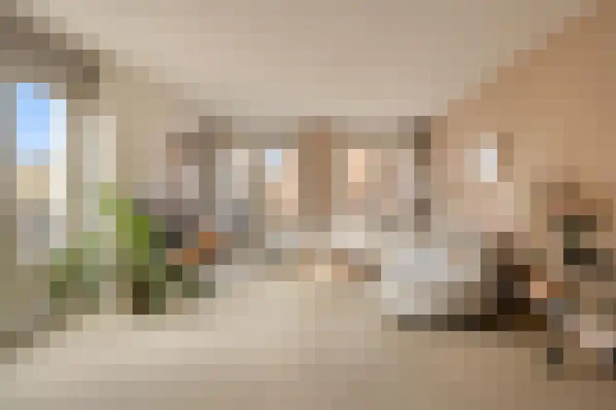 Bellevuelaan 74 Haarlem thumbnail 8