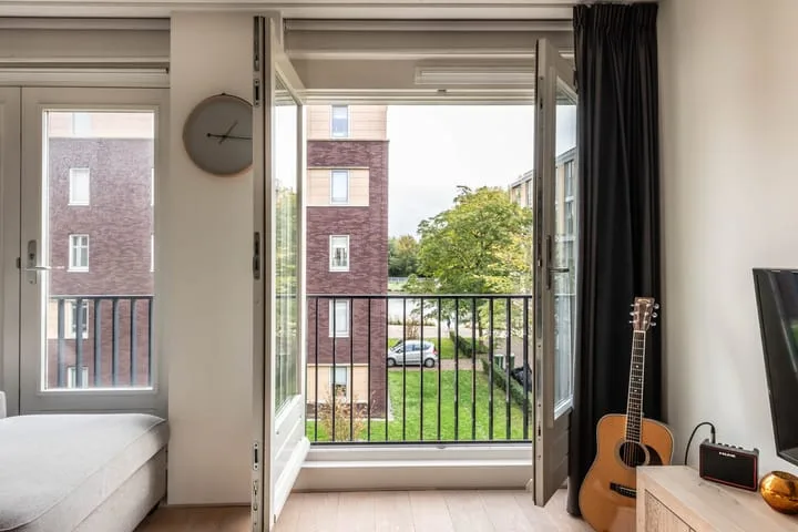 Bellevuelaan 76 Haarlem thumbnail 12