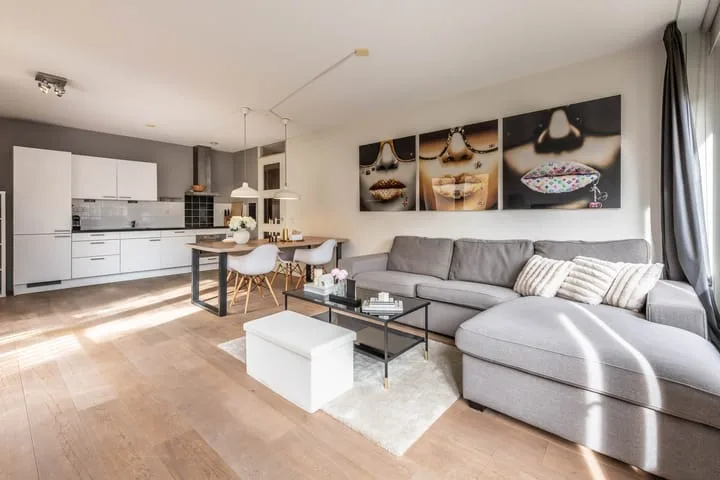 Bellevuelaan 76 Haarlem thumbnail 15