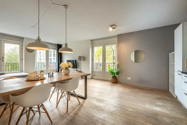 Bellevuelaan 76 Haarlem thumbnail 18