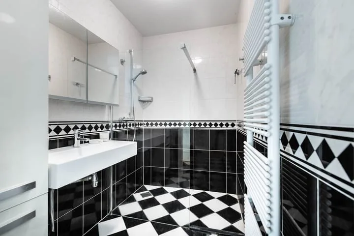 Bellevuelaan 76 Haarlem thumbnail 26