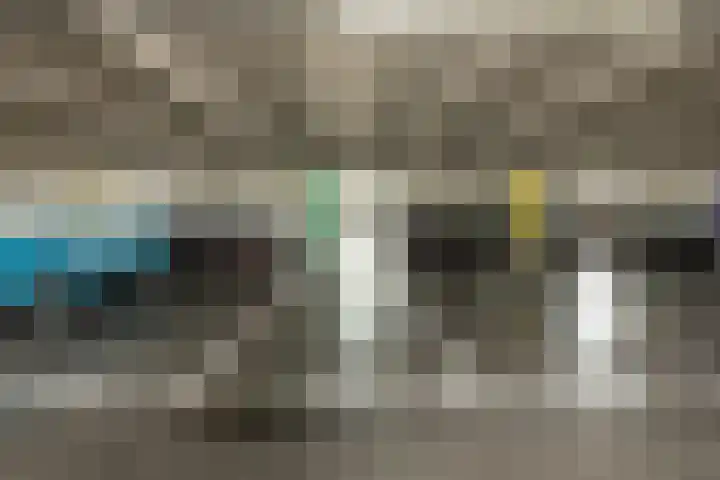 Bellevuelaan 76 Haarlem thumbnail 31