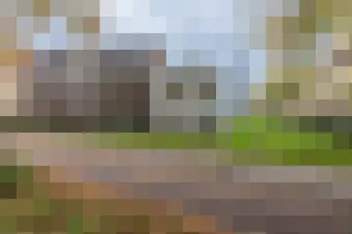 Bellevuelaan 76 Haarlem thumbnail 35
