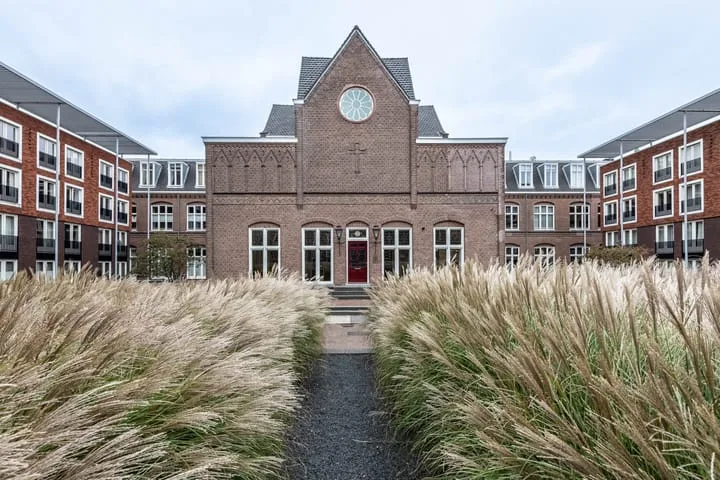 Bellevuelaan 76 Haarlem thumbnail 37