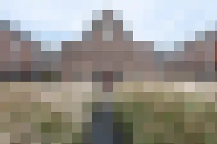 Bellevuelaan 76 Haarlem thumbnail 37