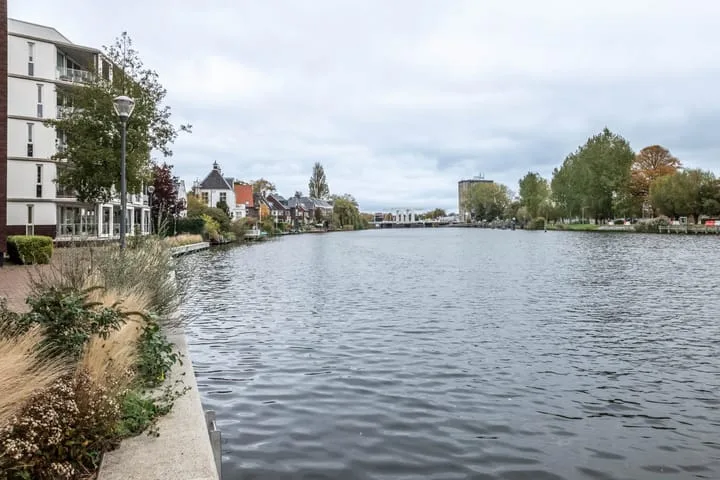 Bellevuelaan 76 Haarlem thumbnail 38